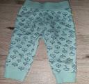 Très beau pantalon bébé  garçon