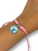 Bracelet Stitch