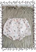 Joli short Aristochats Disney 12 mois