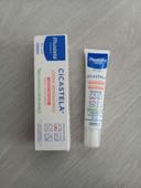 Mustela