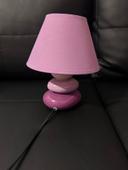 Lampe de chevet