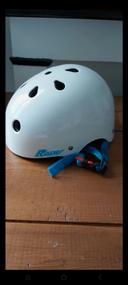 Casque vélo ou autre