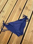 Culotte de bain