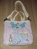 Sac stitch neuf