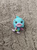 Figurine hatchimals