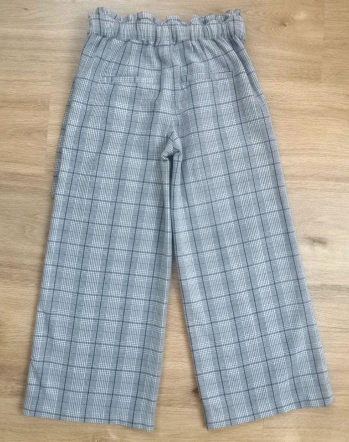 Pantalon large Okaïdi - photo numéro 2