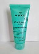 Gel douche relaxant prodigieux Néroli NUXE