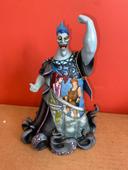 Figurine hades