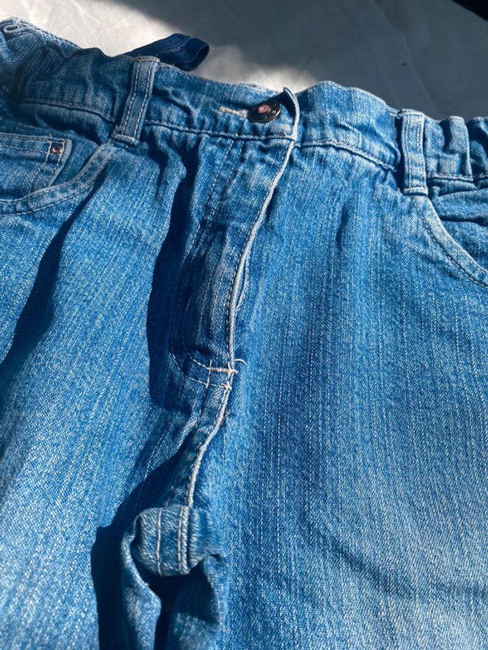 Lot de jeans enfants - photo numéro 4