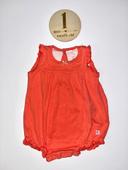 Barboteuse Petit Bateau