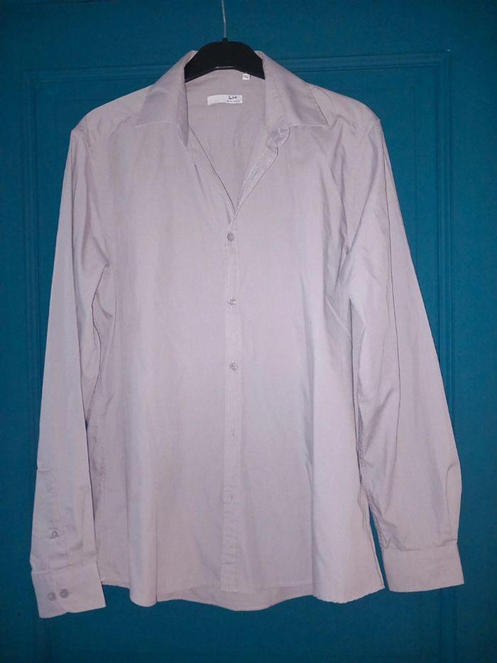 #didinejsl1_895homme chemise