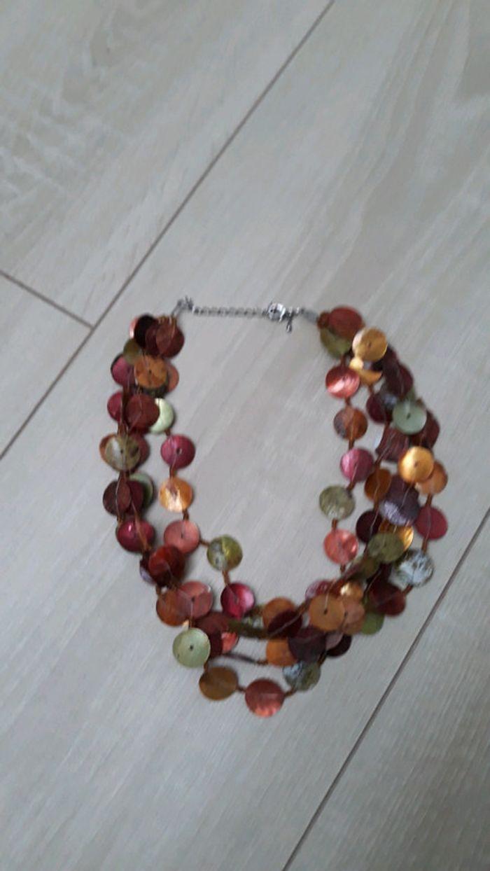 Collier