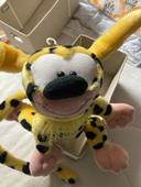 Marsupilami