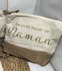 Trousse maman