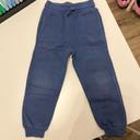 Pantalon de sport 3/4 ans