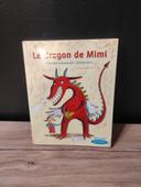 Le dragon de Mimi