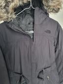 Manteau The North Face