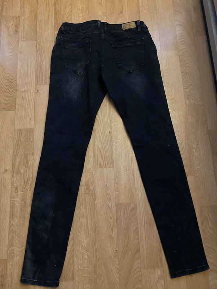 Jeans femme G-Maxx - photo numéro 2