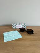 Lunettes de soleil My Little box