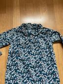 Blouse liberty mitsi