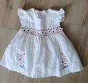 Robe fille 2 ans, 86 cm