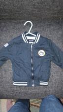 blouson 9M