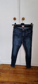 Jean only taille S 36