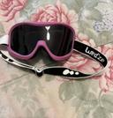 Masque lunette neige ski