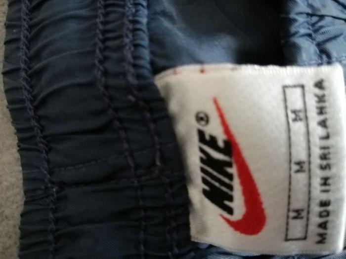 Pantalon jogging Nike taille M - photo numéro 6