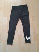 Legging nike