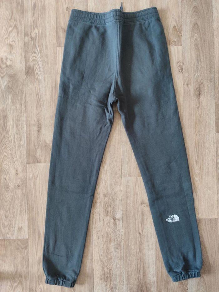 Lot pantalon 14/16 ans - photo numéro 5