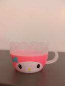 tasse Hello Kitty