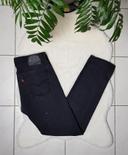 Jean Levi's 505 W32 L32 Noir