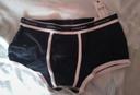 Boxer homme neuf