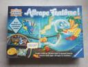 Jeu Attrapé Fantôme neuf