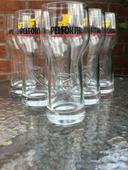 Verres Pelforth