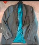 Veste de costume marque Jules taille 58 .