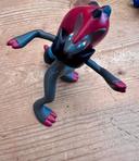 Pokemon - McDonalds 2011 - figurine Pokémon Zoroark