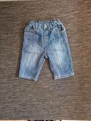 Short 2ans