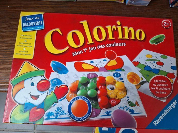 Colorino