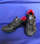 Chaussures de cyclisme