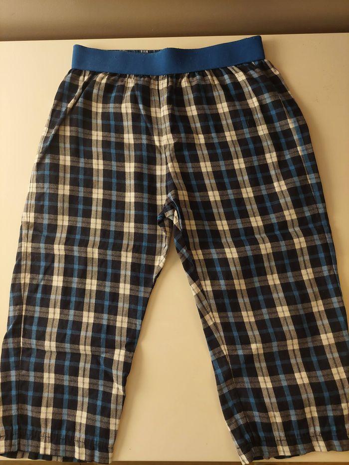 Pyjama en coton 2 pièces taille 3 ans. - photo numéro 6