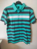 Polo taille 36