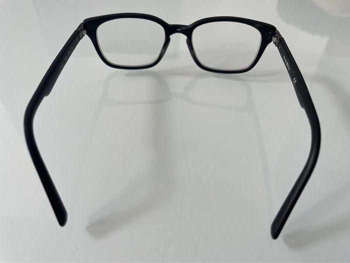 Lunettes de vue « Kosby & Sons » - photo numéro 2