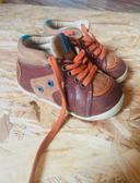 Chaussures Babybotte