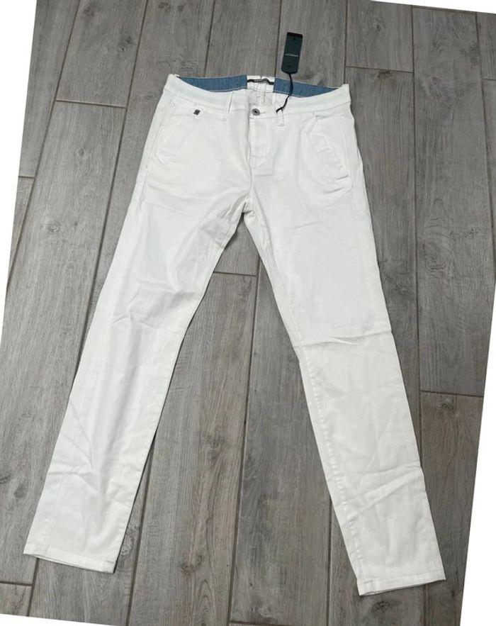 Pantalon G-Star femme taille w30 - photo numéro 2