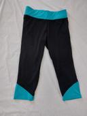 Legging court S