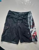 Short de bain