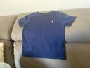 Teeshirt Ralph Lauren