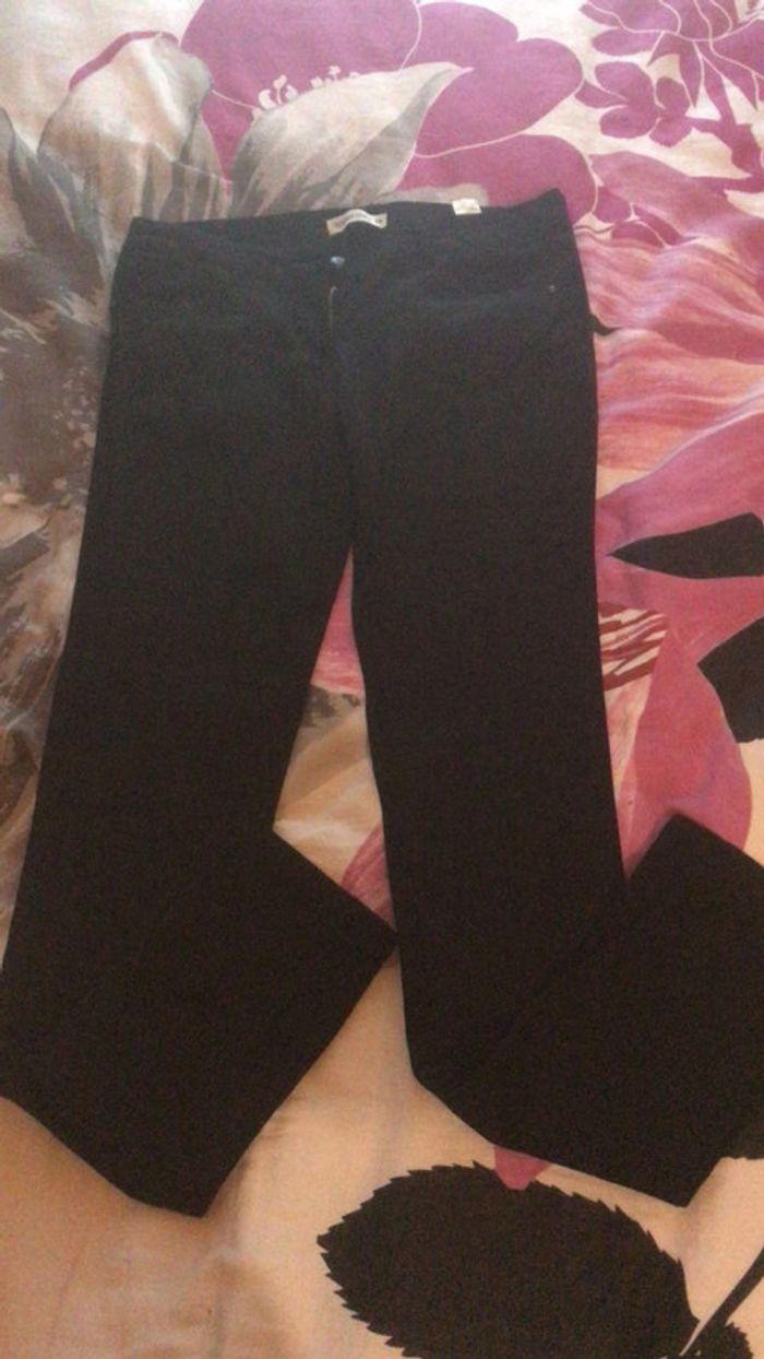 Pantalon , 38 , Women Only - photo numéro 1